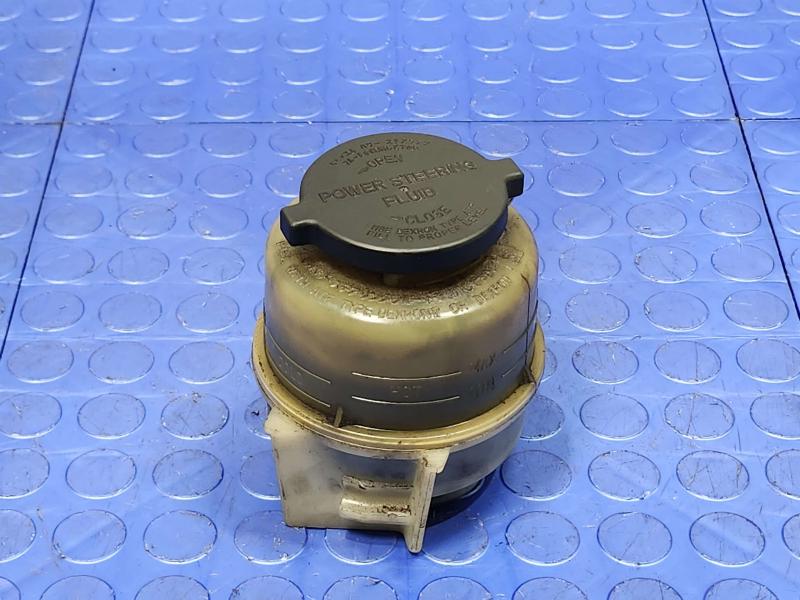 2002-2011 Toyota Camry OEM Power Steering Fluid Reservoir Genuine 4436006030