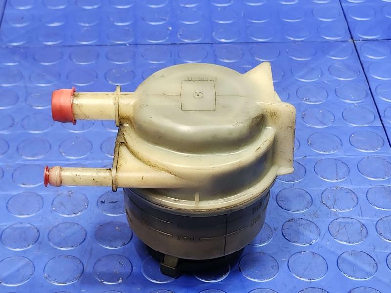2002-2011 Toyota Camry OEM Power Steering Fluid Reservoir Genuine 4436006030