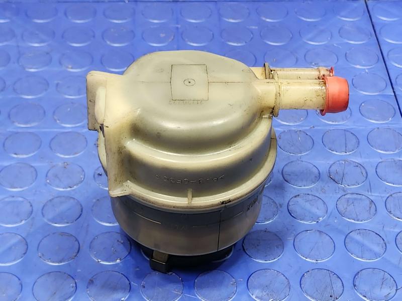 2002-2011 Toyota Camry OEM Power Steering Fluid Reservoir Genuine 4436006030