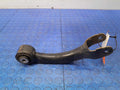 2015 Chrysler 200 Upper Control Arm Rear