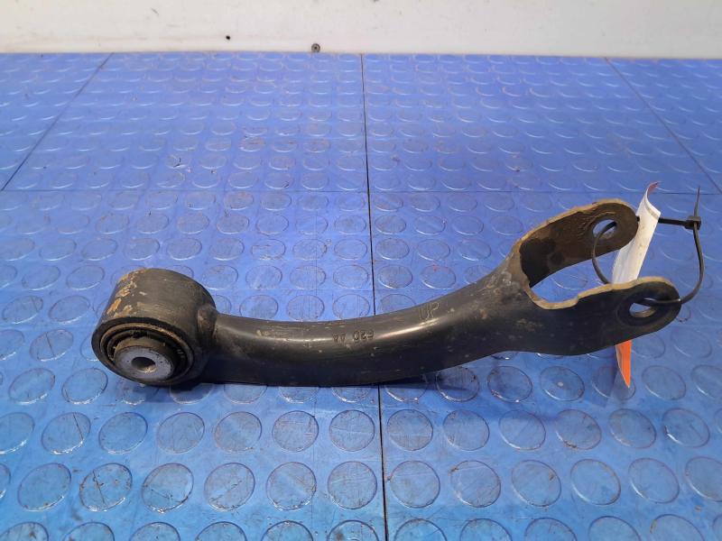 2015 Chrysler 200 Upper Control Arm Rear