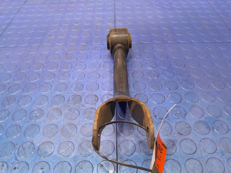 2015 Chrysler 200 Upper Control Arm Rear