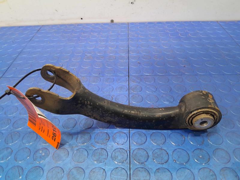 2015 Chrysler 200 Upper Control Arm Rear