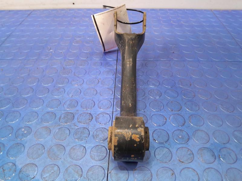 2015 Chrysler 200 Upper Control Arm Rear