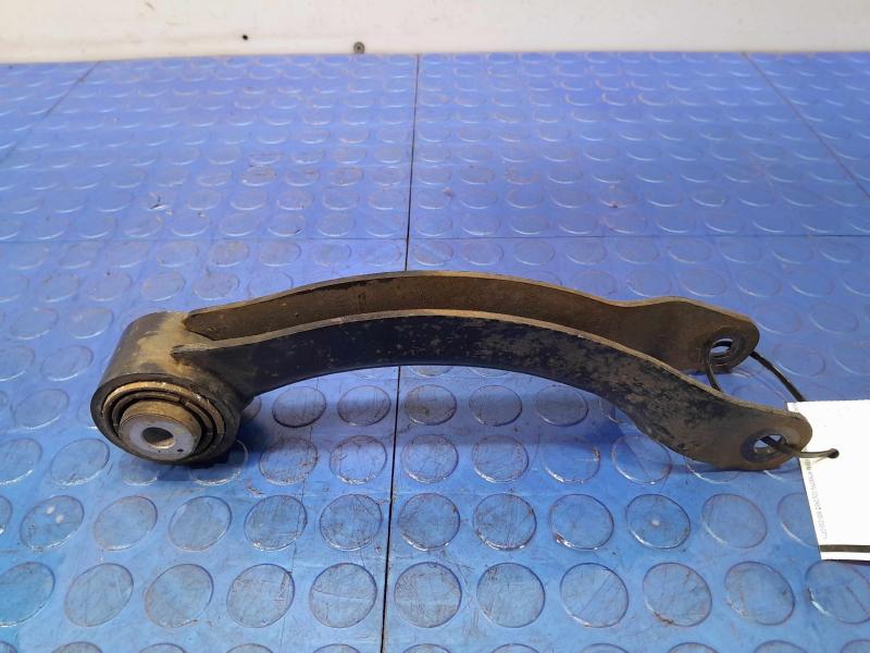 2015 Chrysler 200 Upper Control Arm Rear