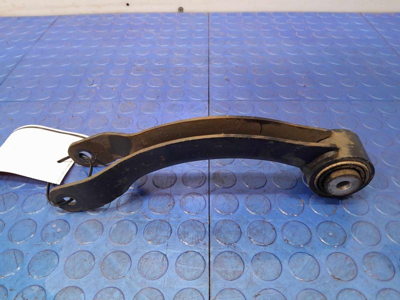 2015 Chrysler 200 Upper Control Arm Rear