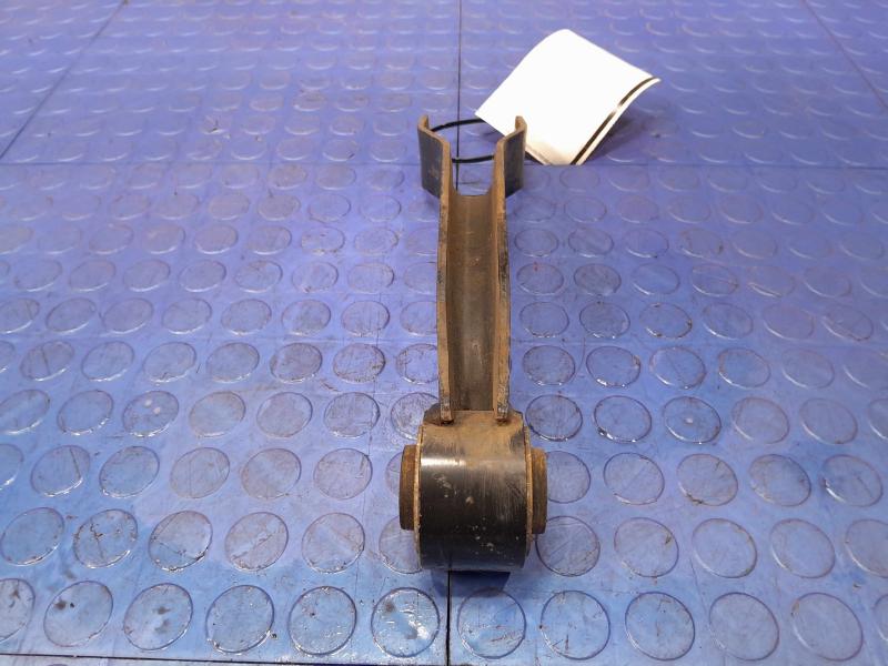 2015 Chrysler 200 Upper Control Arm Rear
