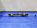 2011 Toyota Camry Steering Gear (Incl. Rack)