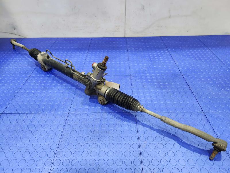 2011 Toyota Camry Steering Gear (Incl. Rack)