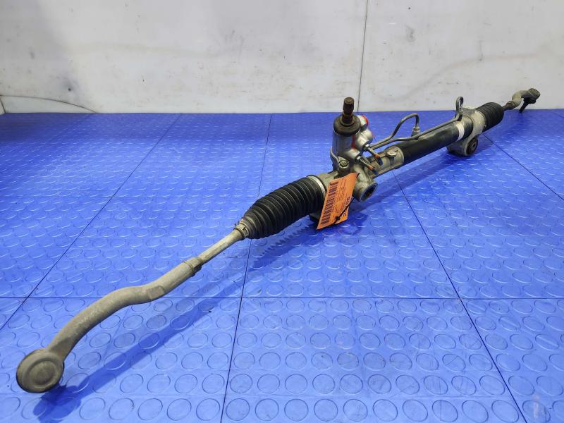 2011 Toyota Camry Steering Gear (Incl. Rack)