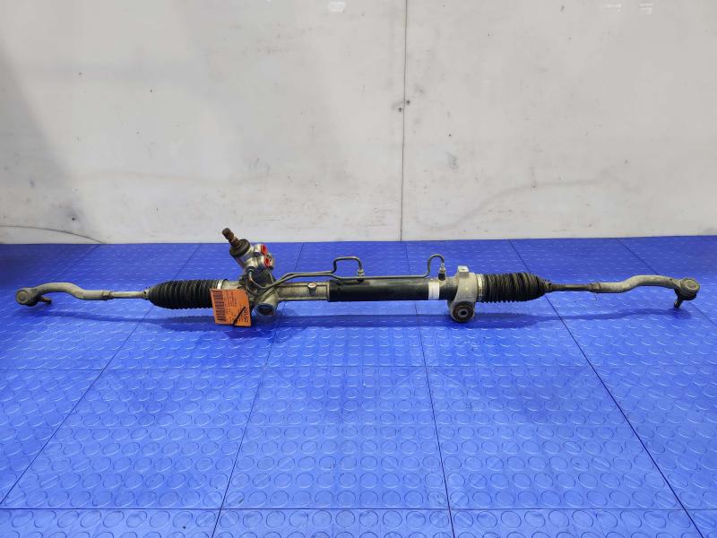 2011 Toyota Camry Steering Gear (Incl. Rack)