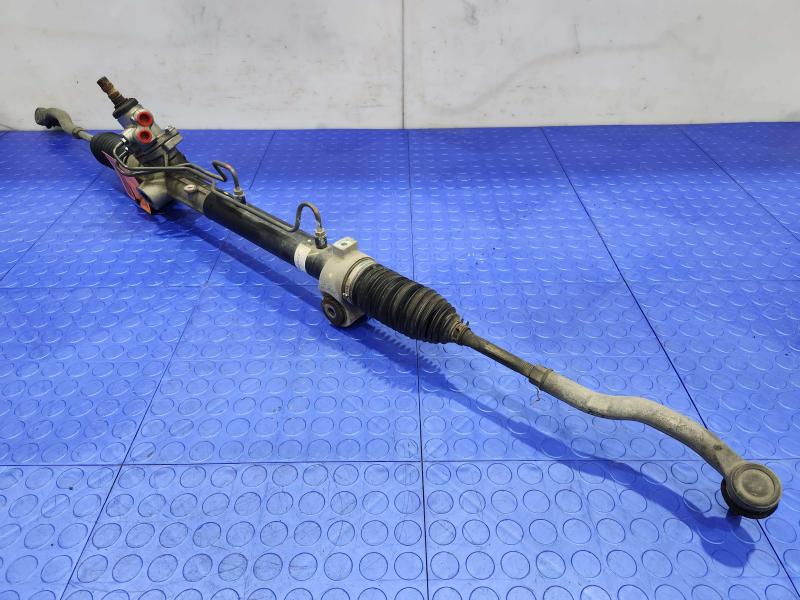 2011 Toyota Camry Steering Gear (Incl. Rack)
