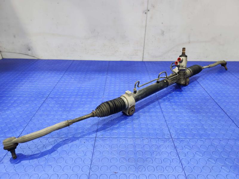 2011 Toyota Camry Steering Gear (Incl. Rack)