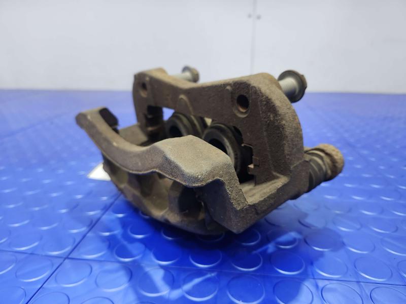 2011 Infiniti QX56 Caliper