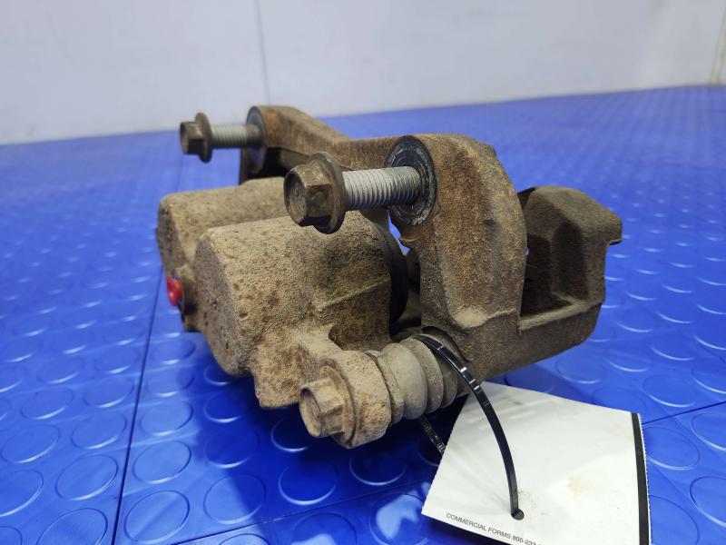 2011 Infiniti QX56 Caliper