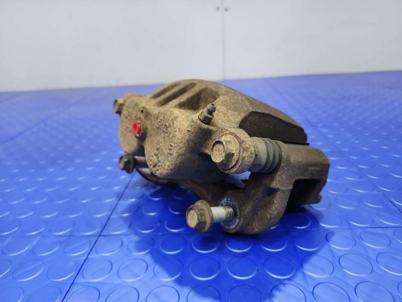 2011 Infiniti QX56 Caliper