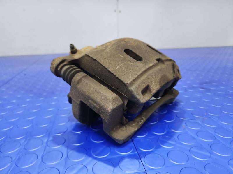 2011 Infiniti QX56 Caliper