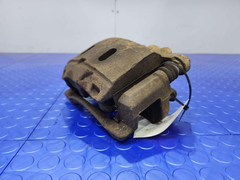 2011 Infiniti QX56 Caliper