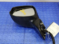 2013 Honda Civic Door Mirror