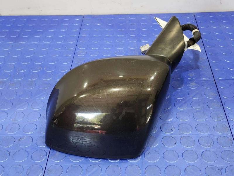 2013 Honda Civic Door Mirror