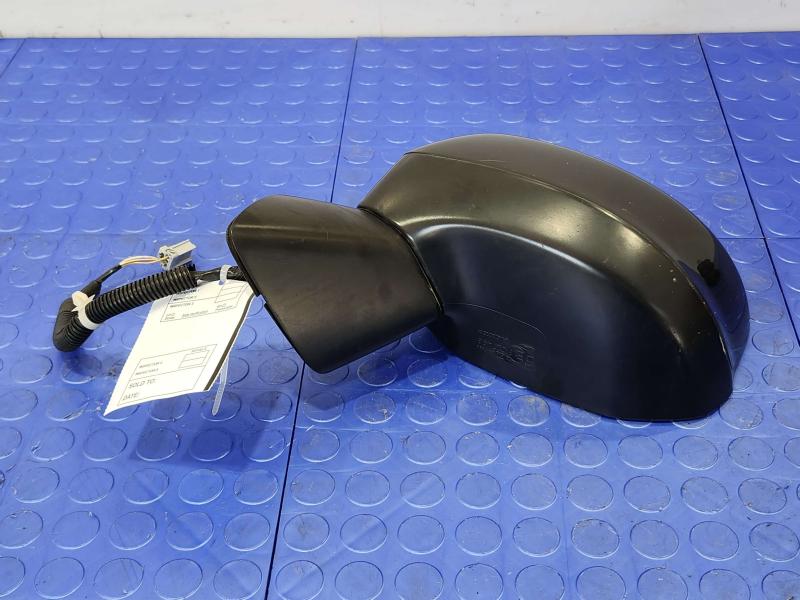 2013 Honda Civic Door Mirror