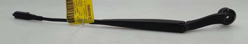 2015 Ford Fusion Wiper Arm