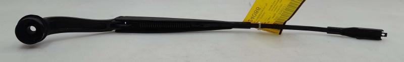 2015 Ford Fusion Wiper Arm