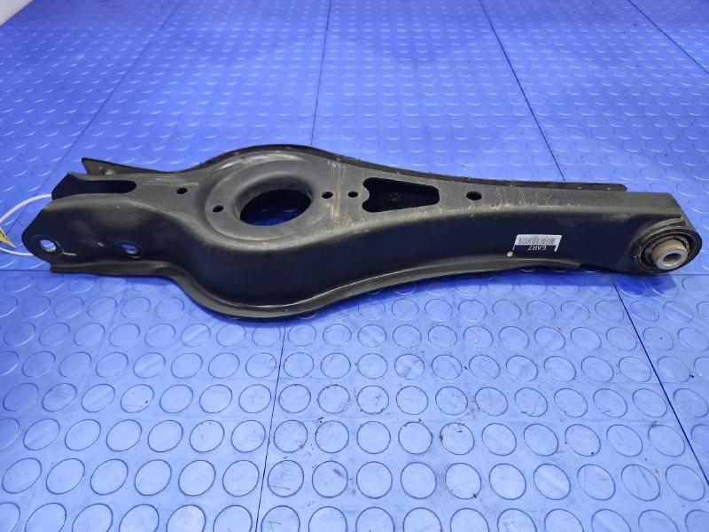 2016 Hyundai Sonata Lower Control Arm Rr