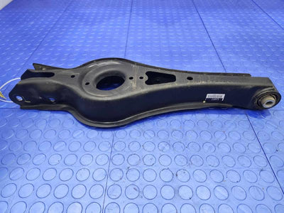 2016 Hyundai Sonata Lower Control Arm Rr
