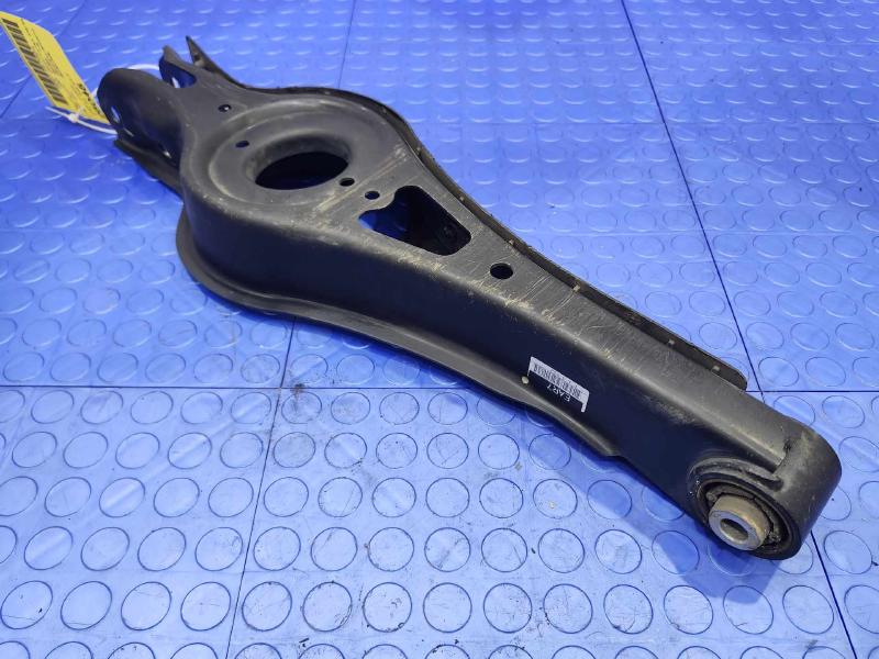 2016 Hyundai Sonata Lower Control Arm Rr