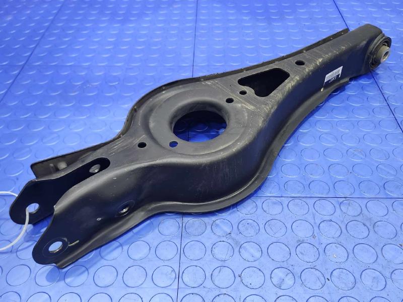 2016 Hyundai Sonata Lower Control Arm Rr
