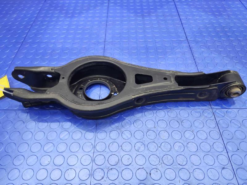2016 Hyundai Sonata Lower Control Arm Rr
