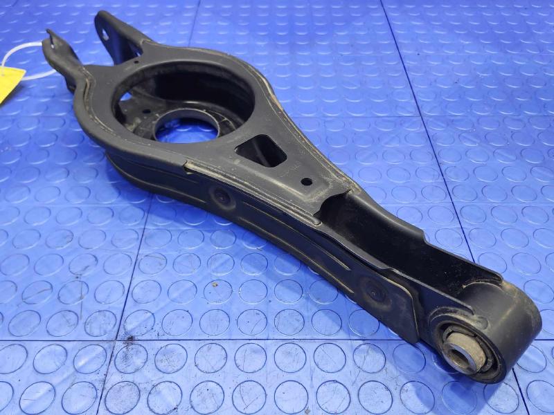 2016 Hyundai Sonata Lower Control Arm Rr