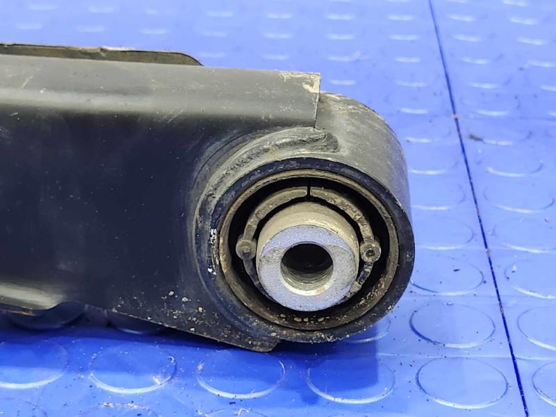 2016 Hyundai Sonata Lower Control Arm Rr