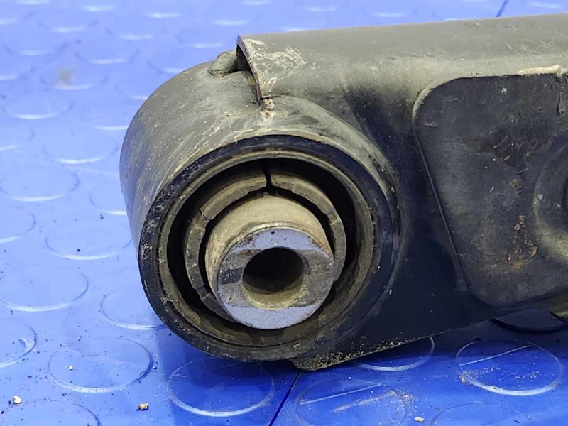 2016 Hyundai Sonata Lower Control Arm Rr