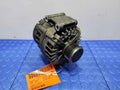 2017-2022 Audi Q7 2.0L Alternator Assembly 180 Amp Genuine Valeo OEM 06L903024F
