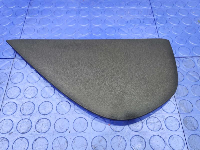 2016 Volkswagen Jetta Misc Ebay Parts