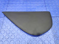 2016 Volkswagen Jetta Misc Ebay Parts