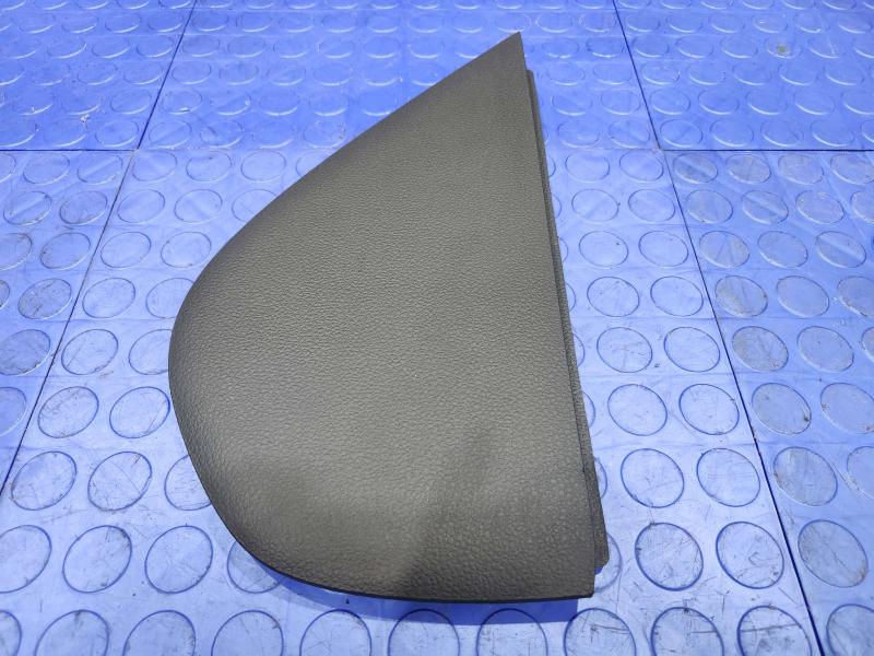 2016 Volkswagen Jetta Misc Ebay Parts