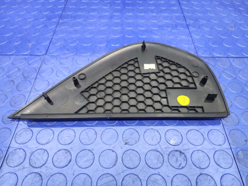 2016 Volkswagen Jetta Misc Ebay Parts