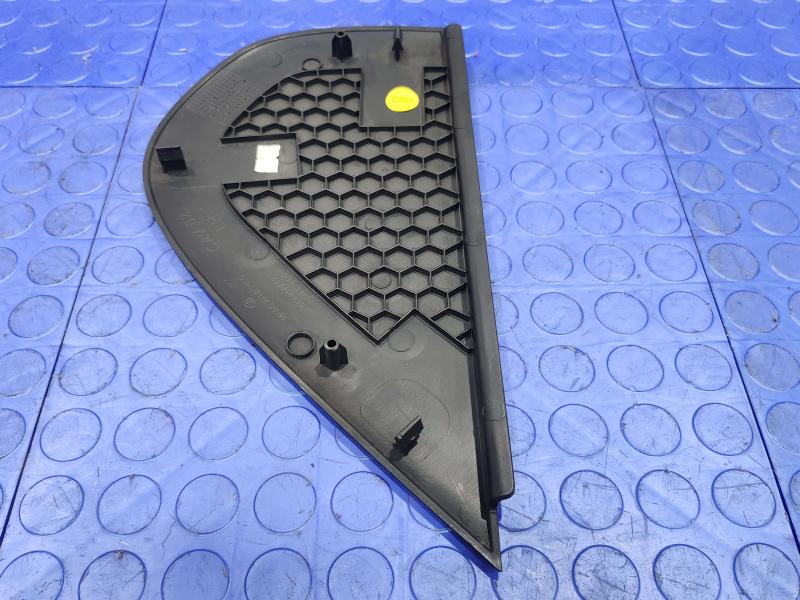 2016 Volkswagen Jetta Misc Ebay Parts