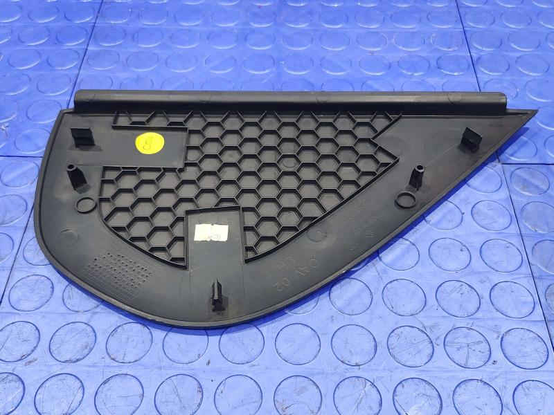 2016 Volkswagen Jetta Misc Ebay Parts