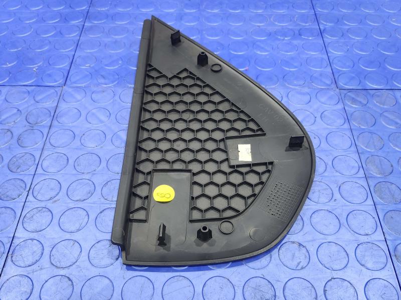 2016 Volkswagen Jetta Misc Ebay Parts