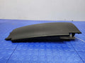 2011 Infiniti QX56 Misc Ebay Parts