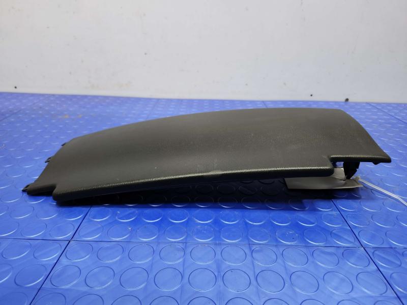 2011 Infiniti QX56 Misc Ebay Parts