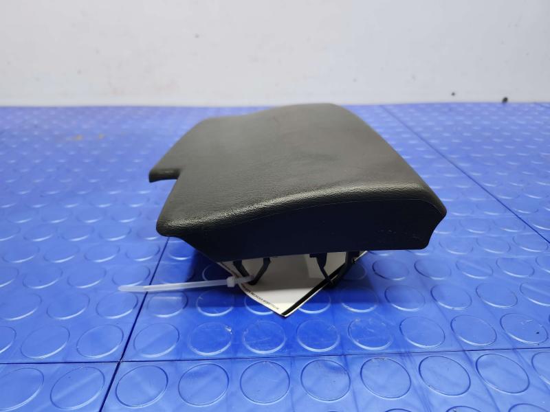 2011 Infiniti QX56 Misc Ebay Parts