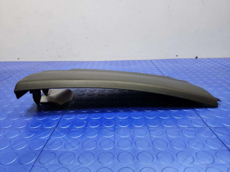 2011 Infiniti QX56 Misc Ebay Parts
