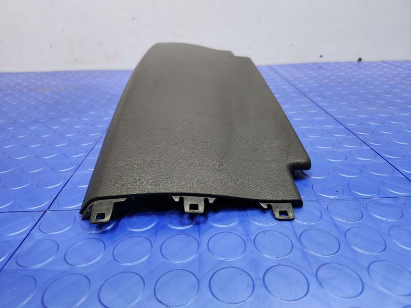 2011 Infiniti QX56 Misc Ebay Parts