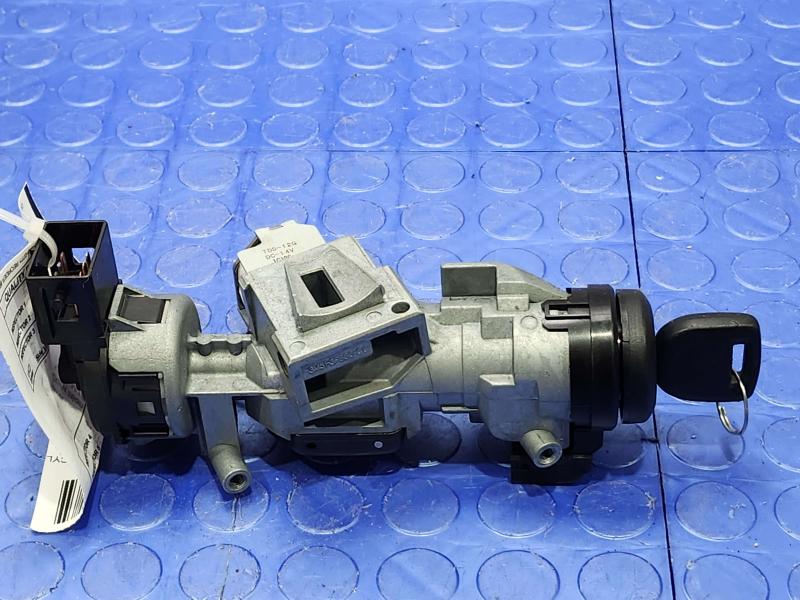 2012 Mazda Mazda5 Ignition Switch(W/O Cyl& Key)
