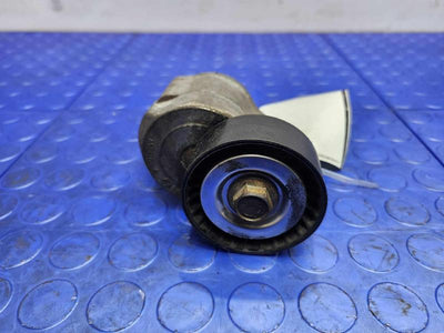 2018 Jeep Compass Engine Belt Tensioner